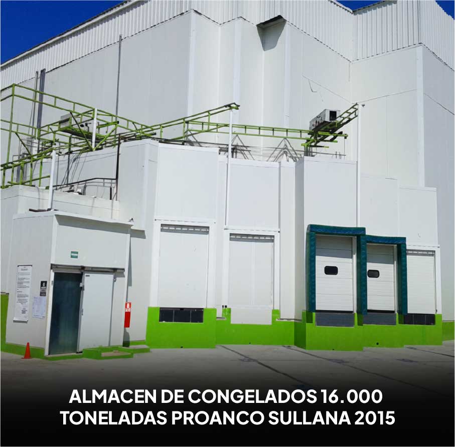 ALMACEN DE CONGELADOS 16.000 _1